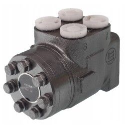 Orbitrol 160 ospc c385 ir dariniai