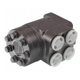 Orbitrol 160 ospc c385 ir dariniai