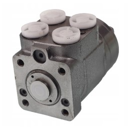 Orbitrol 160 ospc c385 ir dariniai