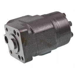 Orbitrol 160 ospc c385 ir dariniai