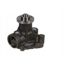 Agro mar deutz fahr agrotron vandens siurblys 02937455