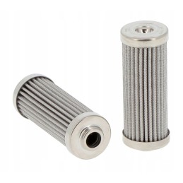 Hidraulinės alyvos filtras hifi filtras sh 75080