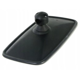 Veidrodis 285 x 155, spaustuko skersmuo nuo 15 iki 28 skersmens