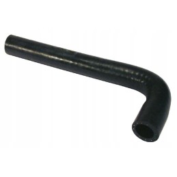 Alyvos aušintuvo vamzdis