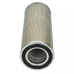 Hidraulinės alyvos filtras hifi filtras sh 56228