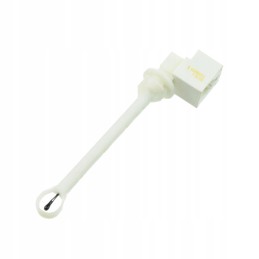 Massey Ferguson 3907 oro temperatūros jutiklis