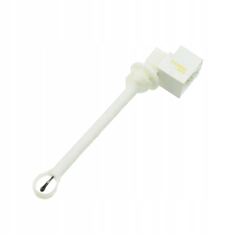 Massey Ferguson 3907 oro temperatūros jutiklis