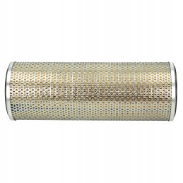 Hidraulinės alyvos filtras hifi filtras sh 56228