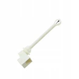 Massey Ferguson 3907 oro temperatūros jutiklis