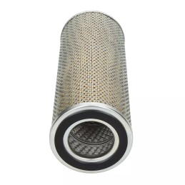 Hidraulinės alyvos filtras hifi filtras sh 56228