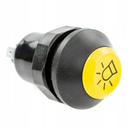 Fendt x830240082000 įspėjamosios šviesos jungiklis