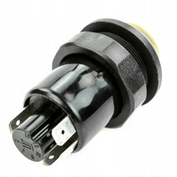 Fendt x830240082000 įspėjamosios šviesos jungiklis