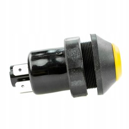 Fendt x830240082000 įspėjamosios šviesos jungiklis