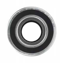 Hidraulinės alyvos filtras hifi filtras sh 56228