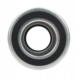 Hidraulinės alyvos filtras hifi filtras sh 56228