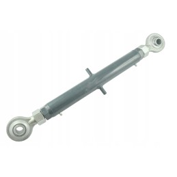 Universalus atsuktuvas 14-56 cm, kat.1 Kubota