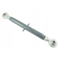 Universalus atsuktuvas 14-56 cm, kat.1 Kubota