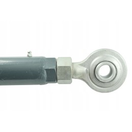 Universalus atsuktuvas 14-56 cm, kat.1 Kubota