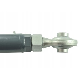 Universalus atsuktuvas 14-56 cm, kat.1 Kubota