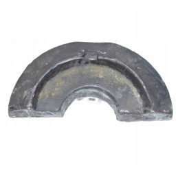 Priekinio rato svoris 600 16, skirtas c 330 c 360 5