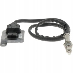 Nox jutiklio korpusas ih new holland new holland cr cx