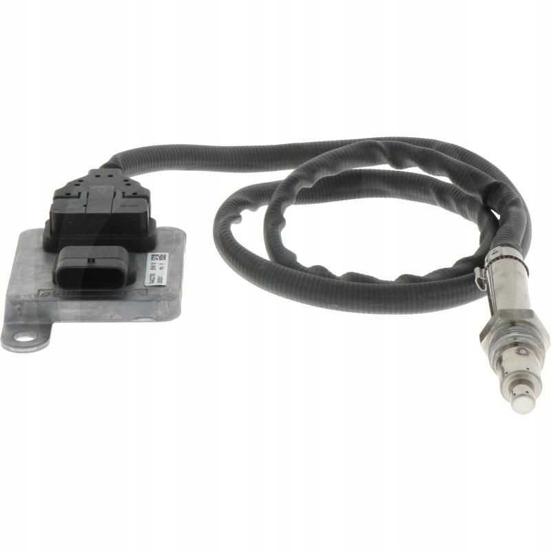 Nox jutiklio korpusas ih new holland new holland cr cx