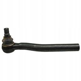 Rutulinis šarnyras 340mm 27mm 38725011 granitas