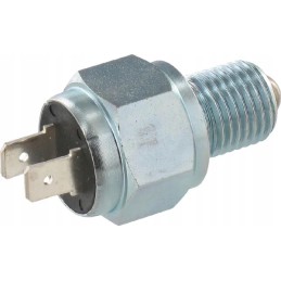 Sankabos pedalo jungiklis mf