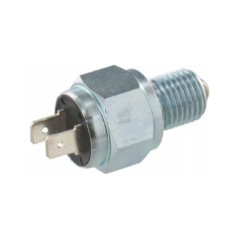 Sankabos pedalo jungiklis mf