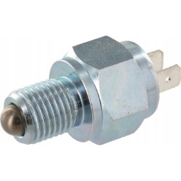 Sankabos pedalo jungiklis mf