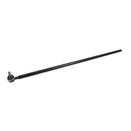 Shp723kr vairo stovas