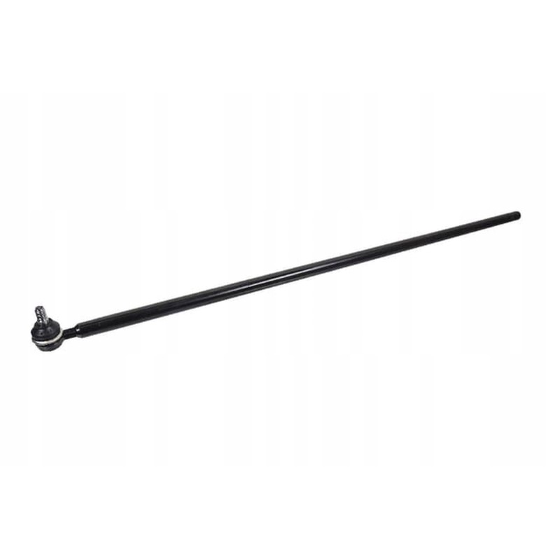 Shp723kr vairo stovas