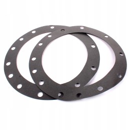 Stabdžių remonto komplektas c 330m org ursus