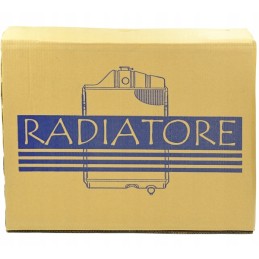 Zetor vandens aušintuvas 5011 7045 5211 7745 3320 7340