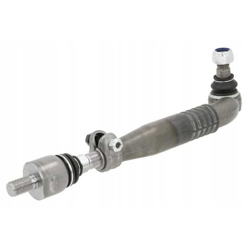 Vpj3603 vairo traukės galas, dešinysis komplektas