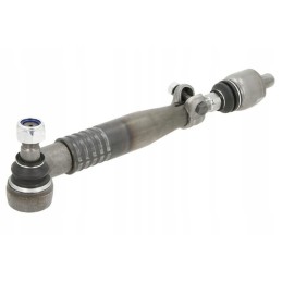 Vpj3603 vairo traukės galas, dešinysis komplektas