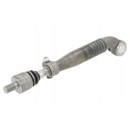 Vpj3603 vairo traukės galas, dešinysis komplektas