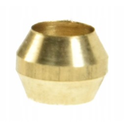 Kuro vamzdžio mova 7004132m1 vidaus gaminys