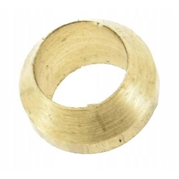 Kuro vamzdžio mova 7004132m1 vidaus gaminys