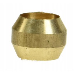 Kuro vamzdžio mova 883713m91 vidaus gaminys