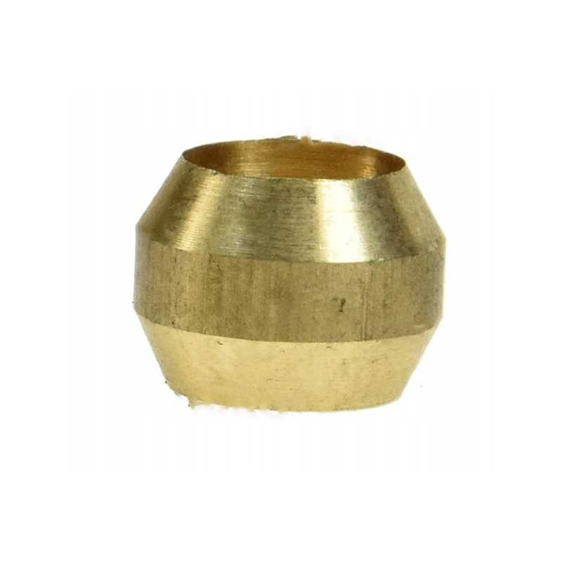 Kuro vamzdžio mova 883713m91 vidaus gaminys