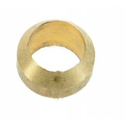 Kuro vamzdžio mova 883713m91 vidaus gaminys