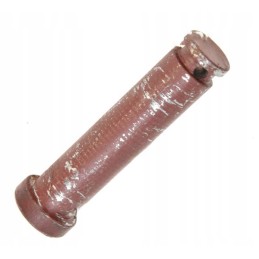 Apatinis strypo pakabos kaištis t 25 a2056371 vyr