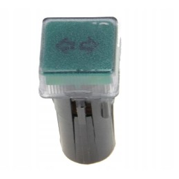 Posūkio signalo lemputė 59115675 gaminio p