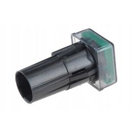 Posūkio signalo lemputė 59115675 gaminio p