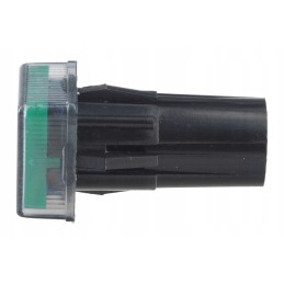 Posūkio signalo lemputė 59115675 gaminio p