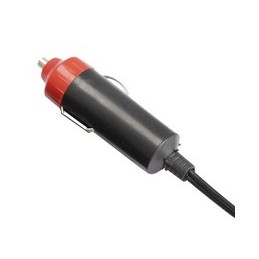 Sukamasis ventiliatorius 12v 6 automobiliniam vėjo malūnui