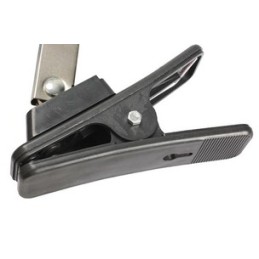 Sukamasis ventiliatorius 12v 6 automobiliniam vėjo malūnui