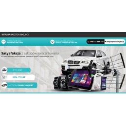 Sukamasis ventiliatorius 12v 6 automobiliniam vėjo malūnui