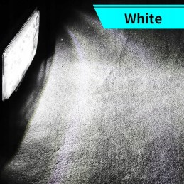 x halogeninių led darbo lempų rinkinys 120w 12 30v